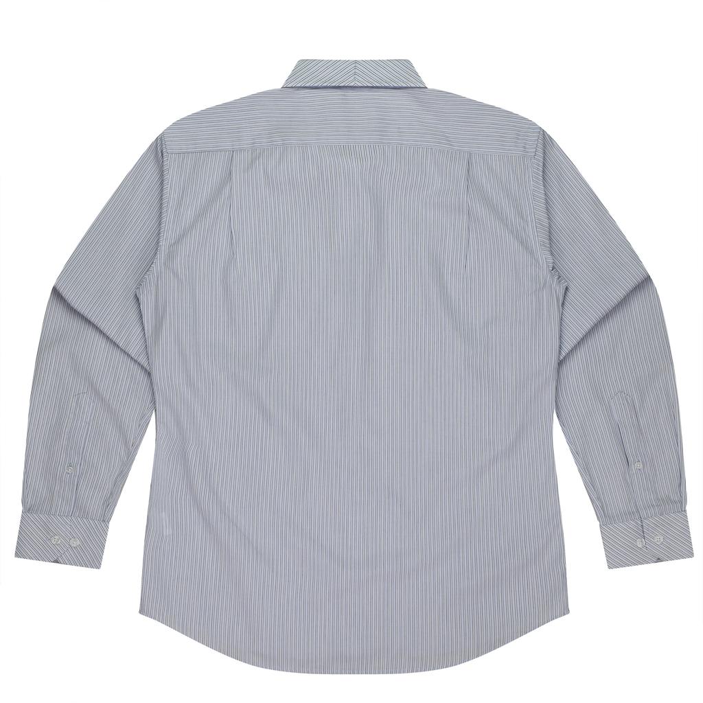 Back - 1906L01137
