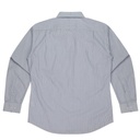 Back - 1906L01139