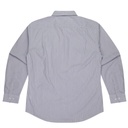 Back - 1906L01193