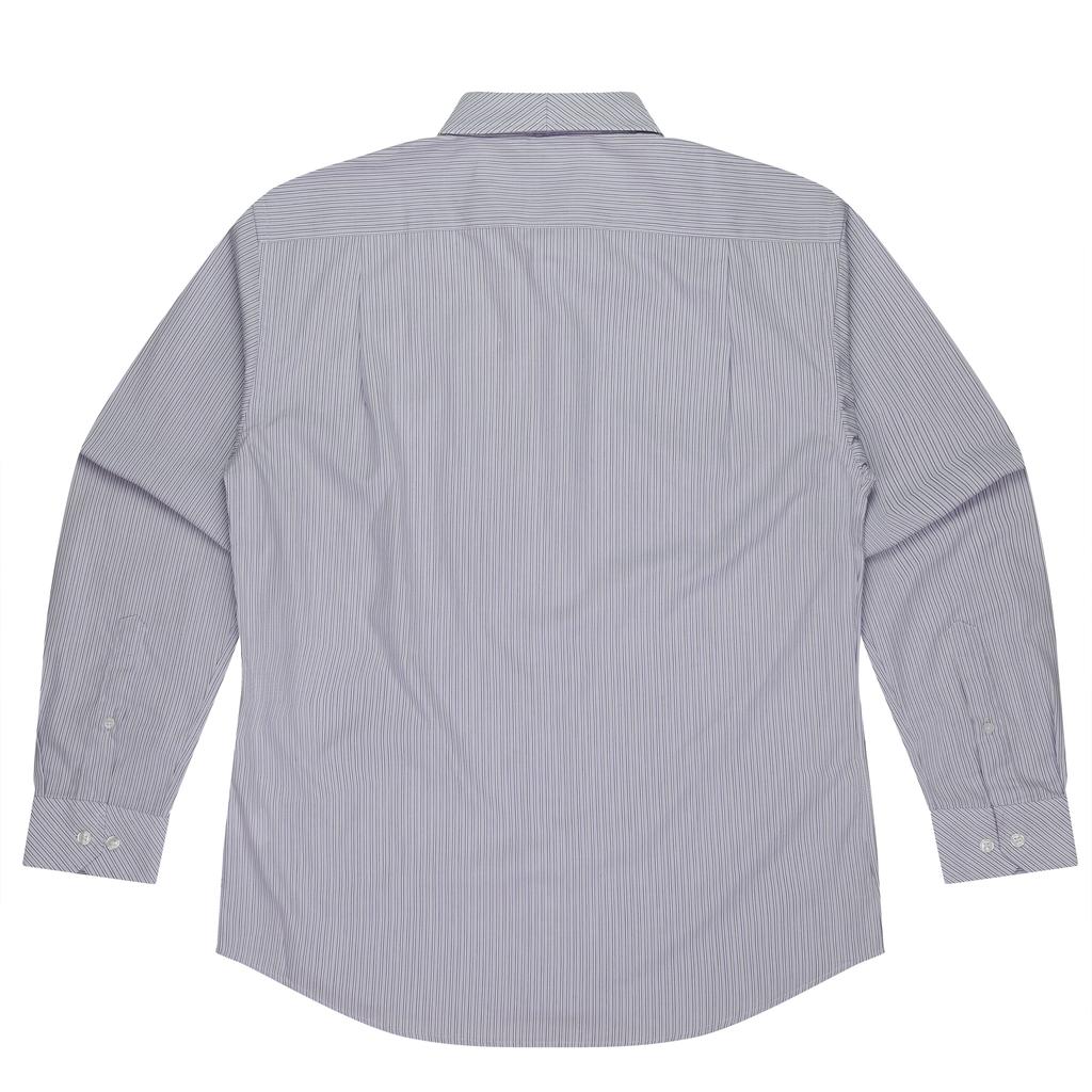 Back - 1906L01198