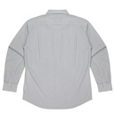 Back - 1906L01522