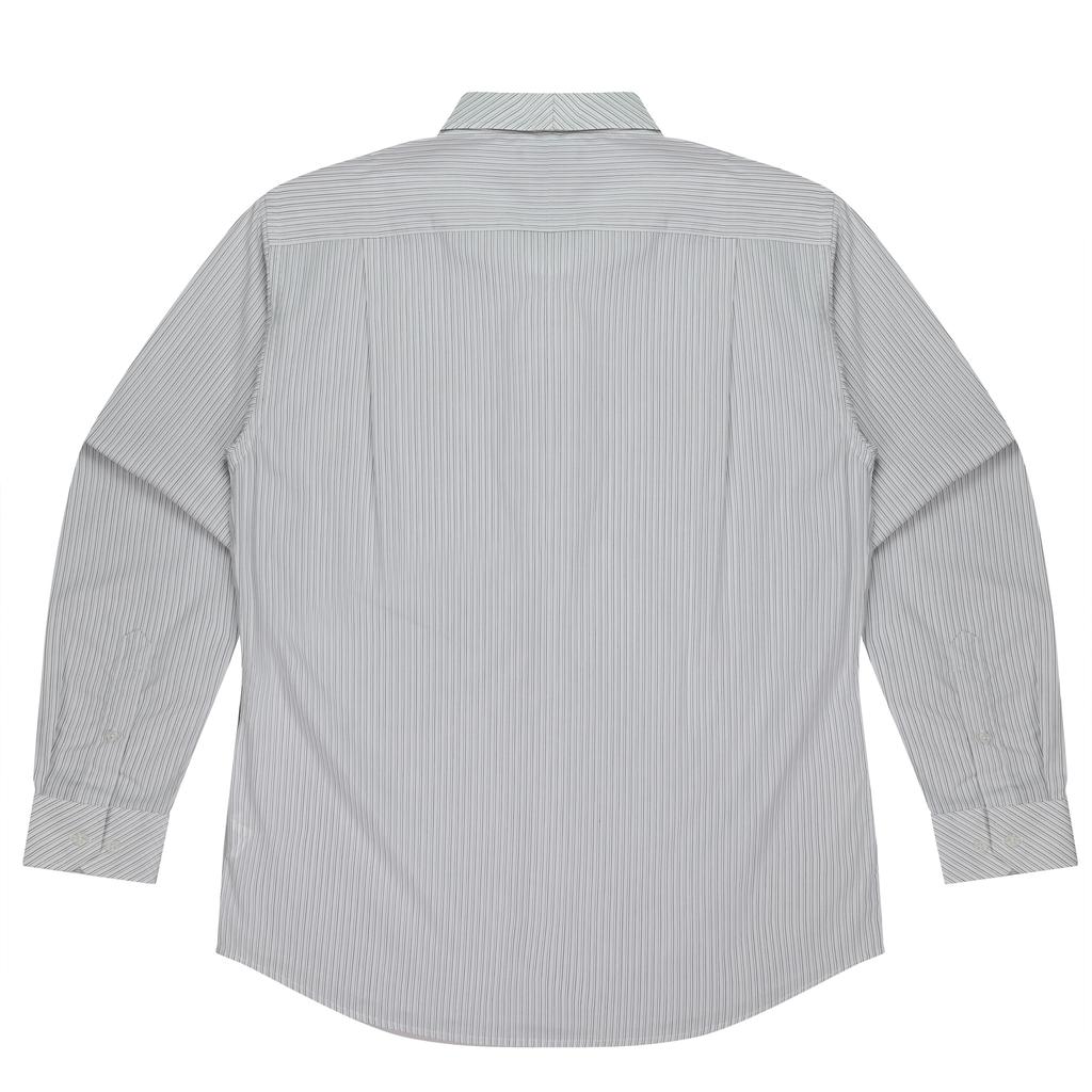 Back - 1906L01524