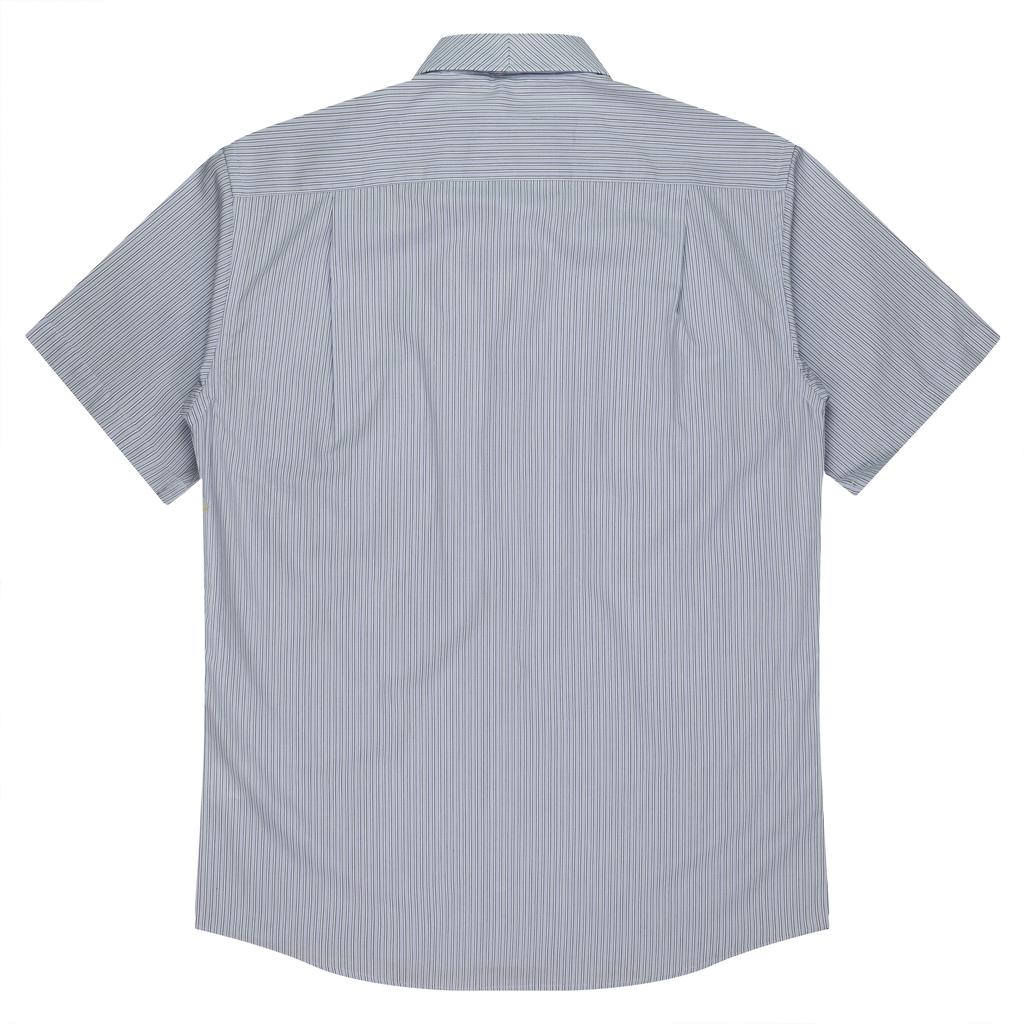 Back - 1906S01131