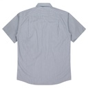 Back - 1906S01138