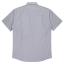 Back - 1906S01199