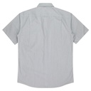 Back - 1906S01521