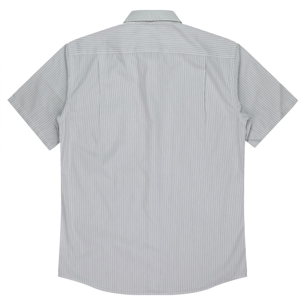 Back - 1906S01522