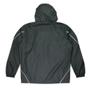 Back - 352496522