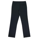 Back - 2800024