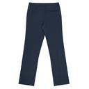 Back - 280008A