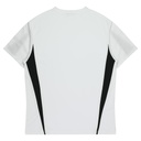 Back - 320401024