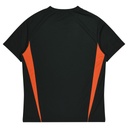 Back - 320402384