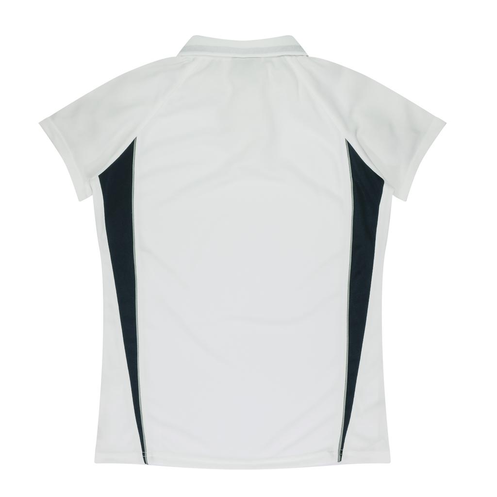 Back - 230401085