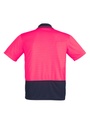 Back View - 9401042683540