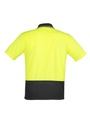 Back View - 9401042516367