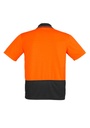 Back View - 9401042516312