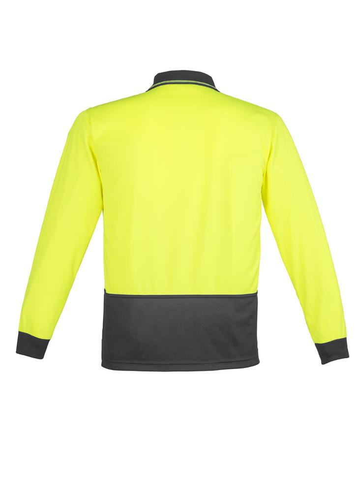 Back View - 9401042516992