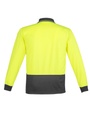 Back View - 9401042516992