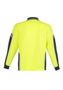 Back View - 9401042256126