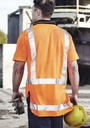 Back View - 9401042256485