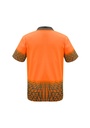 Back View - 9401042526748