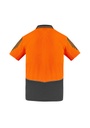 Back View - 9401042468031