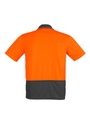 Back View - 9401042402745