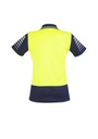 Back View - 9401042257017