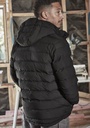 Back View - 9401042650313