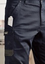 Back View - 9401042561190