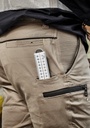 Back View - 9401042474407