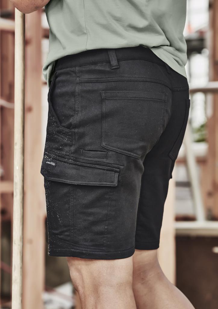 Back View - 9401042560780