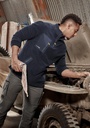 Back View - 9401042643803