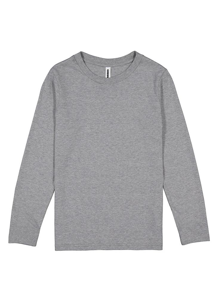 Back - 9401042687883