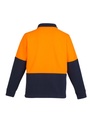 Back View - 9401042264206
