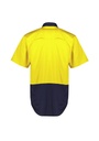 Back View - 9401042645517