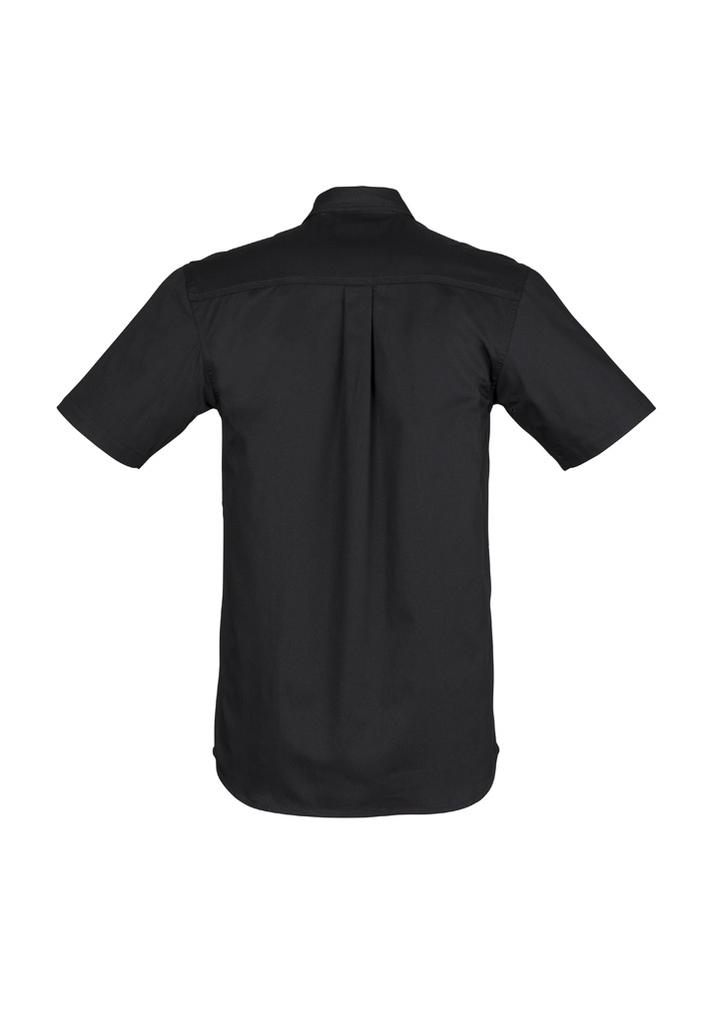 Back View - 9401042260055
