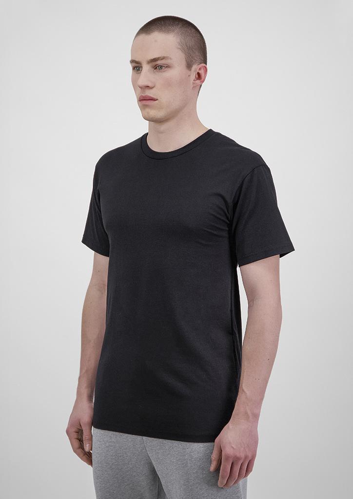 Back - 9401042684592