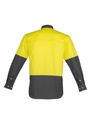 Back View - 9401042292346