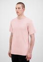 Back - 9401042722867