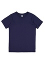Back - 9401042686466