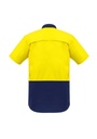 Back View - 9401042401755