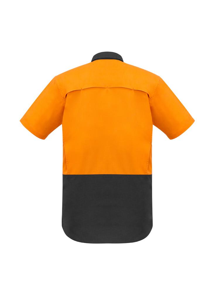 Back View - 9401042401427