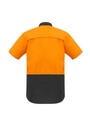 Back View - 9401042401427