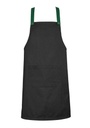 Back View - 9401042295415