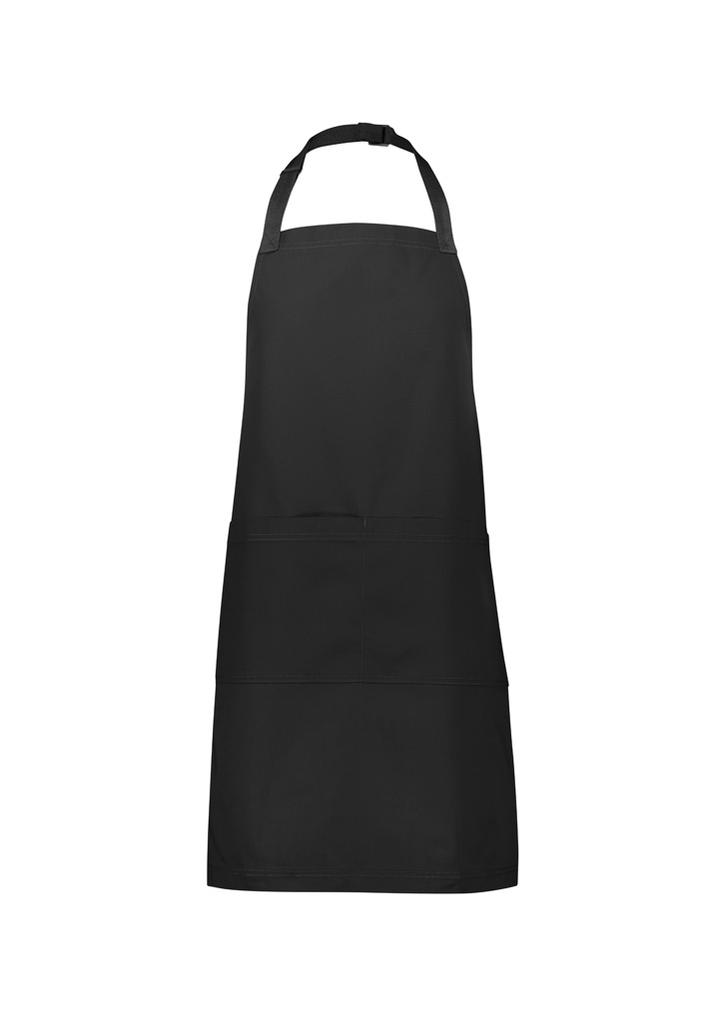 Back View - 9401042632302
