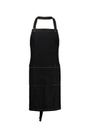Back View - 9401042663801