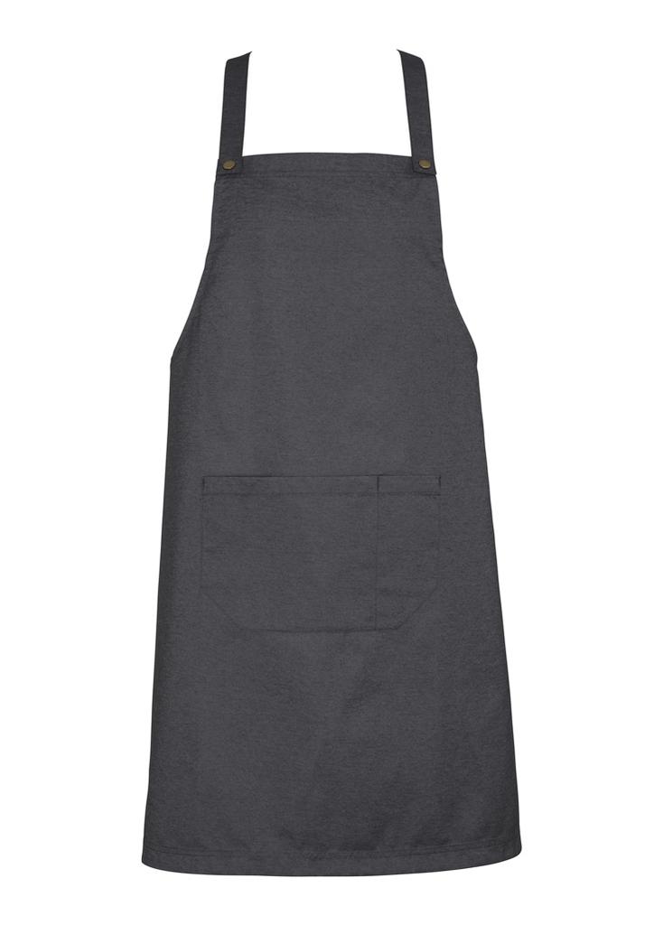 Back View - 9401042295484
