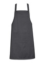 Back View - 9401042295484