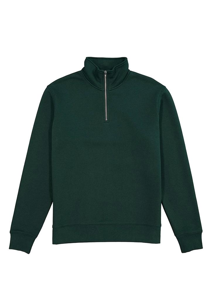 Back - 9401042710383